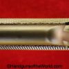 Colt, 1911A1, Ithaca, .45acp, US, Army, 1943, Mint, 1911, 45, .45, acp, auto, WWII, WW2, Handgun, Pistol, C&R, Collectible, USA, American, Americana, America