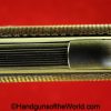 Colt, 1911A1, Ithaca, .45acp, US, Army, 1943, Mint, 1911, 45, .45, acp, auto, WWII, WW2, Handgun, Pistol, C&R, Collectible, USA, American, Americana, America