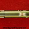 Colt, 1911A1, Ithaca, .45acp, US, Army, 1943, Mint, 1911, 45, .45, acp, auto, WWII, WW2, Handgun, Pistol, C&R, Collectible, USA, American, Americana, America