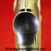 Astra, 400, 9mm, German, WWII, Contract, WW2, Germany, Handgun, Pistol, C&R, Collectible, Spain, Spanish, 1921, 1941, Hand gun, Largo, 9, 9mm Largo