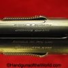 Astra, 400, 9mm, German, WWII, Contract, WW2, Germany, Handgun, Pistol, C&R, Collectible, Spain, Spanish, 1921, 1941, Hand gun, Largo, 9, 9mm Largo