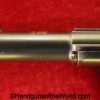 Astra, 400, 9mm, German, WWII, Contract, WW2, Germany, Handgun, Pistol, C&R, Collectible, Spain, Spanish, 1921, 1941, Hand gun, Largo, 9, 9mm Largo