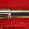 Astra, 400, 9mm, German, WWII, Contract, WW2, Germany, Handgun, Pistol, C&R, Collectible, Spain, Spanish, 1921, 1941, Hand gun, Largo, 9, 9mm Largo