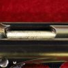 Astra, 400, 9mm, German, WWII, Contract, WW2, Germany, Handgun, Pistol, C&R, Collectible, Spain, Spanish, 1921, 1941, Hand gun, Largo, 9, 9mm Largo