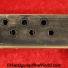 Astra, 400, 9mm, German, WWII, Contract, WW2, Germany, Handgun, Pistol, C&R, Collectible, Spain, Spanish, 1921, 1941, Hand gun, Largo, 9, 9mm Largo