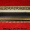 Astra, 400, 9mm, German, WWII, Contract, WW2, Germany, Handgun, Pistol, C&R, Collectible, Spain, Spanish, 1921, 1941, Hand gun, Largo, 9, 9mm Largo