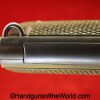 Astra, 400, 9mm, German, WWII, Contract, WW2, Germany, Handgun, Pistol, C&R, Collectible, Spain, Spanish, 1921, 1941, Hand gun, Largo, 9, 9mm Largo