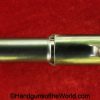 Astra, 400, 9mm, German, WWII, Contract, WW2, Germany, Handgun, Pistol, C&R, Collectible, Spain, Spanish, 1921, 1941, Hand gun, Largo, 9, 9mm Largo
