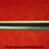 Nambu 1904 Papa, 8mm, Tokyo Arsenal - Image 11