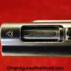 Nambu 1904 Papa, 8mm, Tokyo Arsenal - Image 12
