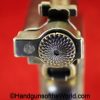 Nambu 1904 Papa, 8mm, Tokyo Arsenal - Image 14