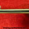 Nambu 1904 Papa, 8mm, Tokyo Arsenal - Image 18