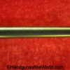 Nambu 1904 Papa, 8mm, Tokyo Arsenal - Image 19