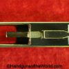 Nambu 1904 Papa, 8mm, Tokyo Arsenal - Image 25