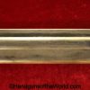 Nambu 1904 Papa, 8mm, Tokyo Arsenal - Image 32