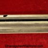 Nambu 1904 Papa, 8mm, Tokyo Arsenal - Image 33