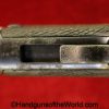Nambu 1904 Papa, 8mm, Tokyo Arsenal - Image 4