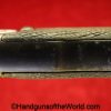 Nambu 1904 Papa, 8mm, Tokyo Arsenal - Image 5