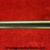 Nambu 1904 Papa, 8mm, Tokyo Arsenal - Image 6