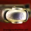 Nambu 1904 Papa, 8mm, Tokyo Arsenal - Image 8