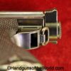 Nambu 1904 Papa, 8mm, Tokyo Arsenal - Image 9