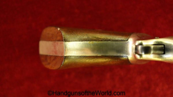 Stevens, No 41, Tip-Up, .22, Single Shot, Handgun, C&R, Collectible, Hand gun, No.41, No-41, No, 41, Number, 22, American, Americana, USA, America