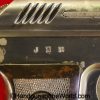 CZ-24, .380, Czech, Dated, 1931, Handgun, Pistol, C&R, Collectible, CZ, 24, CZ24, CZ 24, 380, acp, auto, Czechoslovakia, Hand gun, Pocket, WWII, WW2