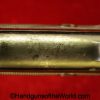 CZ-24, .380, Czech, Dated, 1931, Handgun, Pistol, C&R, Collectible, CZ, 24, CZ24, CZ 24, 380, acp, auto, Czechoslovakia, Hand gun, Pocket, WWII, WW2