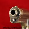 CZ-24, .380, Czech, Dated, 1931, Handgun, Pistol, C&R, Collectible, CZ, 24, CZ24, CZ 24, 380, acp, auto, Czechoslovakia, Hand gun, Pocket, WWII, WW2