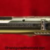 CZ-24, .380, Czech, Dated, 1931, Handgun, Pistol, C&R, Collectible, CZ, 24, CZ24, CZ 24, 380, acp, auto, Czechoslovakia, Hand gun, Pocket, WWII, WW2