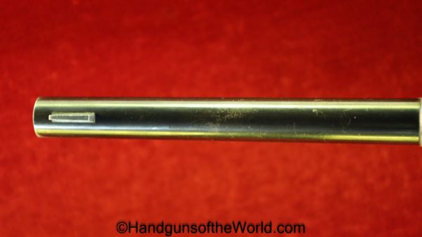 High Standard, Model C, .22 Short, 22, .22, Short, Hi Standard, Hi-Standard, Model, C, Handgun, Pistol, C&R, Collectible, Hand gun, USA, Americana, Target