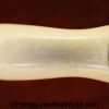 High Standard, R-101, Sentinel, .22, Factory Gold Finish, Gold, Finish, Factory, 22, R101, R 101, Hi Standard, Hi-Standard, Handgun, Revolver, Collectible