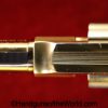 High Standard, R-101, Sentinel, .22, Factory Gold Finish, Gold, Finish, Factory, 22, R101, R 101, Hi Standard, Hi-Standard, Handgun, Revolver, Collectible
