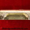 Nambu, Type 94, 12.5, Date, 8mm, Matching Magazine, Matching Mag, Matching Clip, Japan, Japanese, Handgun, Pistol, C&R, Collectible, May, 1937, 94, Type