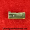 Nambu, Type 94, 12.5, Date, 8mm, Matching Magazine, Matching Mag, Matching Clip, Japan, Japanese, Handgun, Pistol, C&R, Collectible, May, 1937, 94, Type