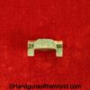 Nambu, Type 94, 12.5, Date, 8mm, Matching Magazine, Matching Mag, Matching Clip, Japan, Japanese, Handgun, Pistol, C&R, Collectible, May, 1937, 94, Type