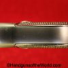 Nambu, Type 94, 12.5, Date, 8mm, Matching Magazine, Matching Mag, Matching Clip, Japan, Japanese, Handgun, Pistol, C&R, Collectible, May, 1937, 94, Type