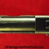 Nambu, Type 94, 12.5, Date, 8mm, Matching Magazine, Matching Mag, Matching Clip, Japan, Japanese, Handgun, Pistol, C&R, Collectible, May, 1937, 94, Type