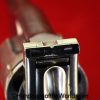 Webley & Scott, Webley, WG, Target Model, .450/455, Lyon & Lyon, Calcutta, Retailer Marked, Handgun, Revolver, C&R, Collectible, .455, British, India