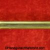Colt, 1903, Hammerless, .32, Magazine, Clip, Mag, Original, Collectible, Pocket, Model, 32, 7.65, 7.65mm, acp, auto, Handgun, Pistol, Hand gun, American