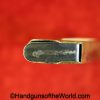 Colt, 1903, Hammerless, .32, Magazine, Clip, Mag, Original, Collectible, Pocket, Model, 32, 7.65, 7.65mm, acp, auto, Handgun, Pistol, Hand gun, American