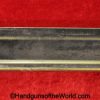 Colt, Ace, .22, Magazine, Clip, Mag, Original, Collectible, 22, .22lr, 22lr, Handgun, Pistol, Hand gun, American, America, Americana, USA, Real, Vintage