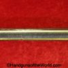Colt, Ace, .22, Magazine, Clip, Mag, Original, Collectible, 22, .22lr, 22lr, Handgun, Pistol, Hand gun, American, America, Americana, USA, Real, Vintage