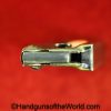 Colt, Ace, .22, Magazine, Clip, Mag, Original, Collectible, 22, .22lr, 22lr, Handgun, Pistol, Hand gun, American, America, Americana, USA, Real, Vintage