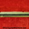FN, Browning, 1910, 7.65mm, Magazine, Clip, Mag, Original, Collectible, Handgun, Pistol, Hand gun, 7.65, 32, .32, acp, auto, Belgian, Belgium, Real, Vintage