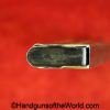 FN, Browning, 1910, 7.65mm, Magazine, Clip, Mag, Original, Collectible, Handgun, Pistol, Hand gun, 7.65, 32, .32, acp, auto, Belgian, Belgium, Real, Vintage