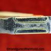 CZ, Duo, 6.35mm, Magazine, Clip, Mag, Original, Collectible, Z, Pistol, Hand gun, Handgun, Czech, Czechoslovakia, 6.35, 25, .25, acp, auto