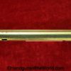 Luger, P.08, 9mm, Magazine, Clip, #3574-2, *K, Star, K, P08, P 08, P-08, German, Germany, Handgun, Pistol, Collectible, Original, 3574-2, 3574, #3574, Mag