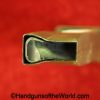 Browning, Hi-Power, 9mm, Magazine, Clip, Mag, Original, Collectible, Italy, Italian, Hi Power, High Power, BHP, FN, High, Power, Hi, Plastic Follower