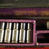 Walther, PPk, Conversion Kit, 7.65mm to 4mm, 4mm, German, Germany, Original, Collectible, Conversion, Handgun, Hand gun, Pistol, Kit, 7.65, 32, .32, acp